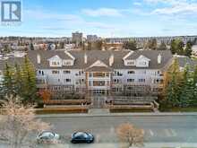 215, 790 Kingsmere Crescent SW Calgary