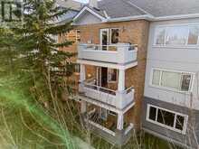 215, 790 Kingsmere Crescent SW Calgary