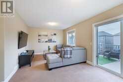 3049 Windsong Boulevard SW Airdrie