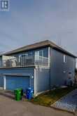 3049 Windsong Boulevard SW Airdrie