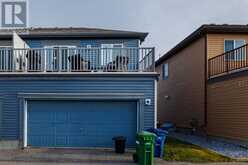 3049 Windsong Boulevard SW Airdrie