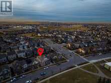 3049 Windsong Boulevard SW Airdrie