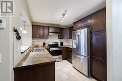 3049 Windsong Boulevard SW Airdrie