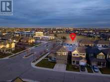 3049 Windsong Boulevard SW Airdrie