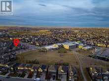 3049 Windsong Boulevard SW Airdrie