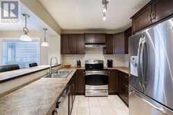 3049 Windsong Boulevard SW Airdrie