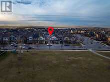 3049 Windsong Boulevard SW Airdrie