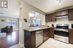 3049 Windsong Boulevard SW Airdrie