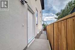 2431 6 Avenue NW Calgary