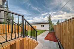 2431 6 Avenue NW Calgary