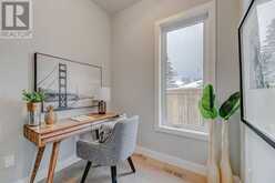 2431 6 Avenue NW Calgary