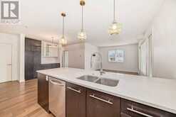 303, 836 Royal Avenue SW Calgary