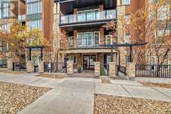 303, 836 Royal Avenue SW Calgary