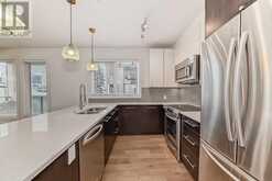 303, 836 Royal Avenue SW Calgary