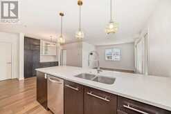 303, 836 Royal Avenue SW Calgary