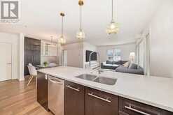 303, 836 Royal Avenue SW Calgary