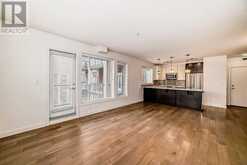 303, 836 Royal Avenue SW Calgary