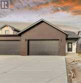 400, 15 Coopersfield SW Airdrie