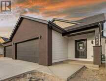 400, 15 Coopersfield SW Airdrie