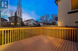 78 Evansmeade Circle NW Calgary