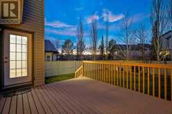 78 Evansmeade Circle NW Calgary