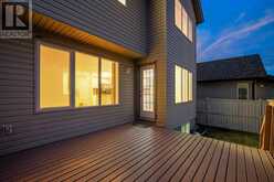 78 Evansmeade Circle NW Calgary