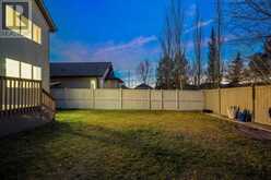 78 Evansmeade Circle NW Calgary