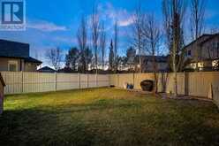 78 Evansmeade Circle NW Calgary