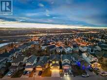 78 Evansmeade Circle NW Calgary