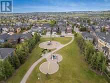 78 Evansmeade Circle NW Calgary