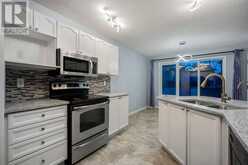 78 Evansmeade Circle NW Calgary