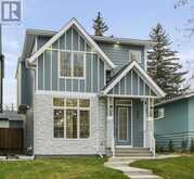 109 Hartford Road NW Calgary