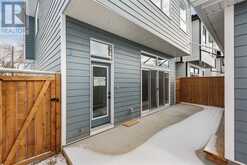 109 Hartford Road NW Calgary