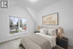 109 Hartford Road NW Calgary