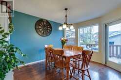 10 Silverado Plains Manor SW Calgary