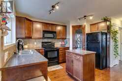 10 Silverado Plains Manor SW Calgary