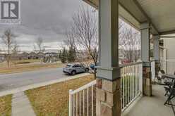 10 Silverado Plains Manor SW Calgary