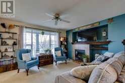 10 Silverado Plains Manor SW Calgary