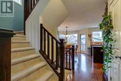 10 Silverado Plains Manor SW Calgary