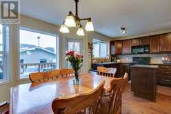 10 Silverado Plains Manor SW Calgary