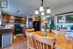 10 Silverado Plains Manor SW Calgary