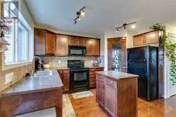 10 Silverado Plains Manor SW Calgary