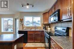 10 Silverado Plains Manor SW Calgary