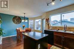 10 Silverado Plains Manor SW Calgary