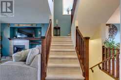 10 Silverado Plains Manor SW Calgary