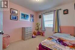 10 Silverado Plains Manor SW Calgary