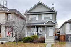 10 Silverado Plains Manor SW Calgary