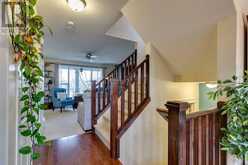 10 Silverado Plains Manor SW Calgary