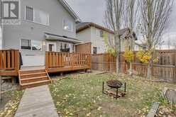 10 Silverado Plains Manor SW Calgary