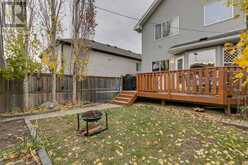 10 Silverado Plains Manor SW Calgary